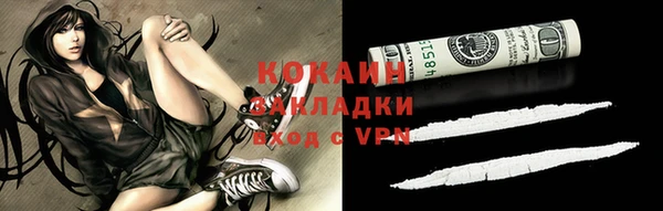 гашик Алзамай