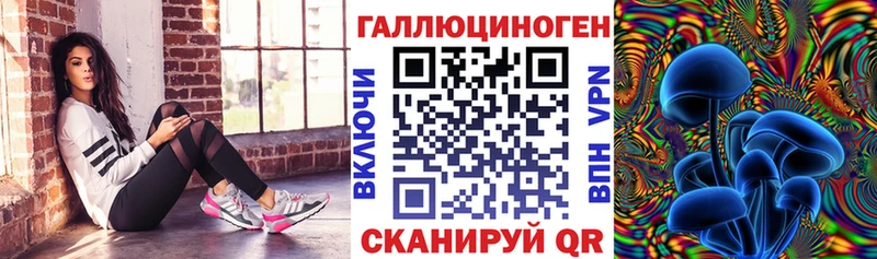 Галлюциногенные грибы мицелий  что такое наркотик  Кола 